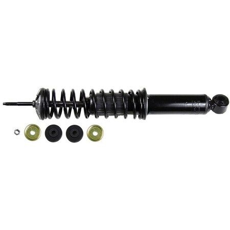 Monroe Reflex Light Truck Shock Absorber, 99006 99006